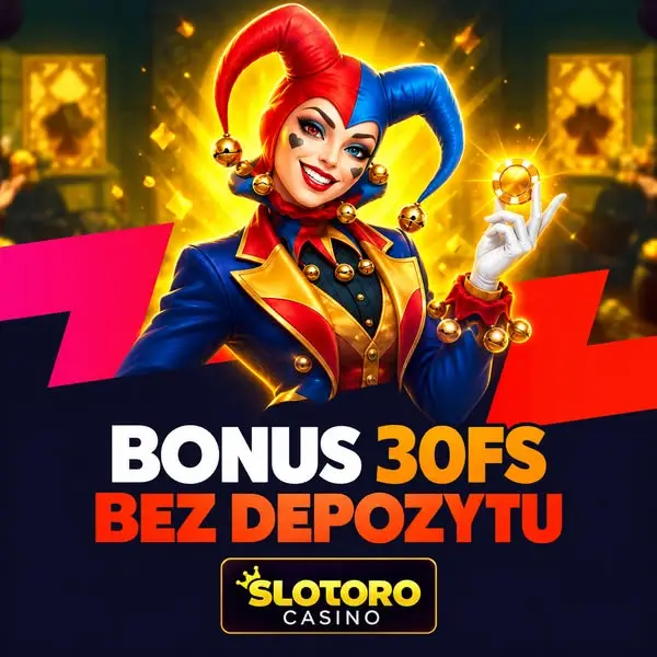 Кадр рекламы Big Win