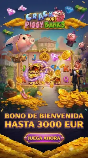 Кадр рекламы Royal Club