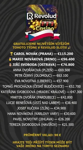 Кадр рекламы Royal Bingo