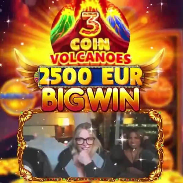 Кадр рекламы Best casino