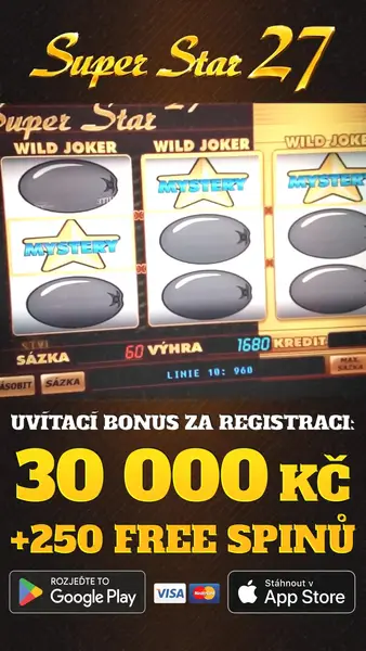 Кадр рекламы Big Bonus Play