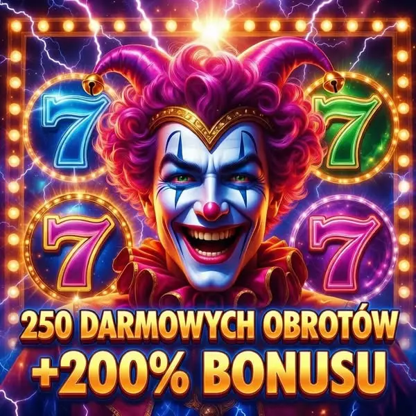 Кадр рекламы Good Luck