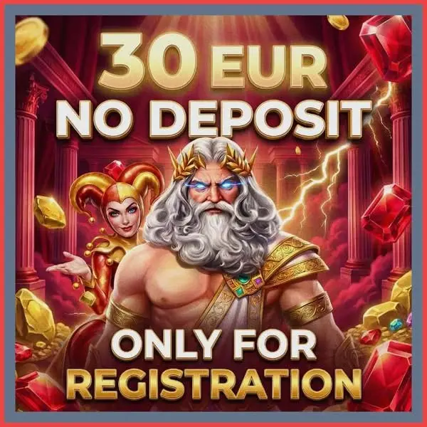 Кадр рекламы Bonus App