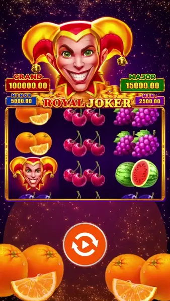 Кадр рекламы Play online
