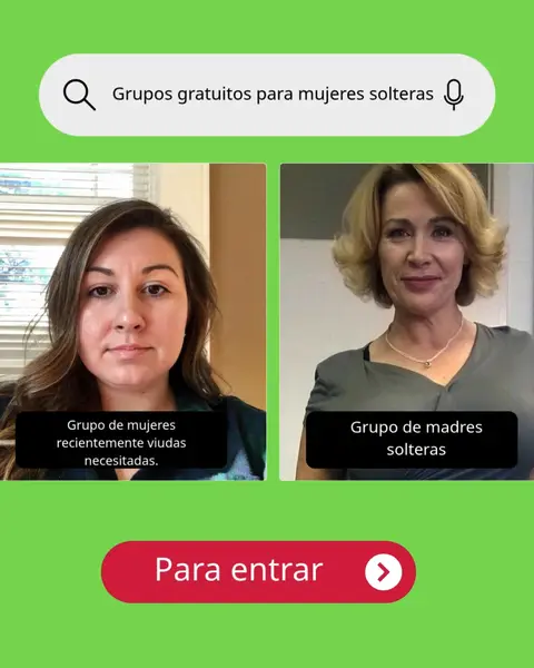 Кадр рекламы AppVerse