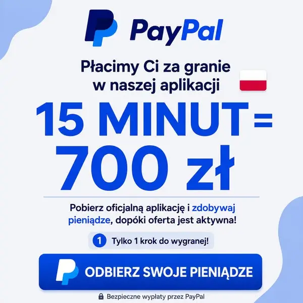 Кадр рекламы Online Game