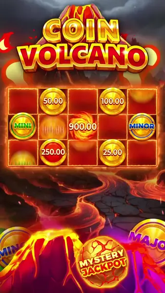 Кадр рекламы Best Game