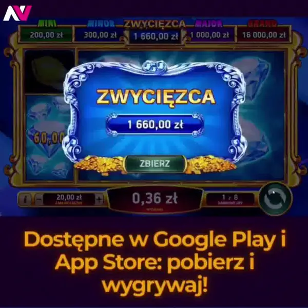 Кадр рекламы Golnev Games