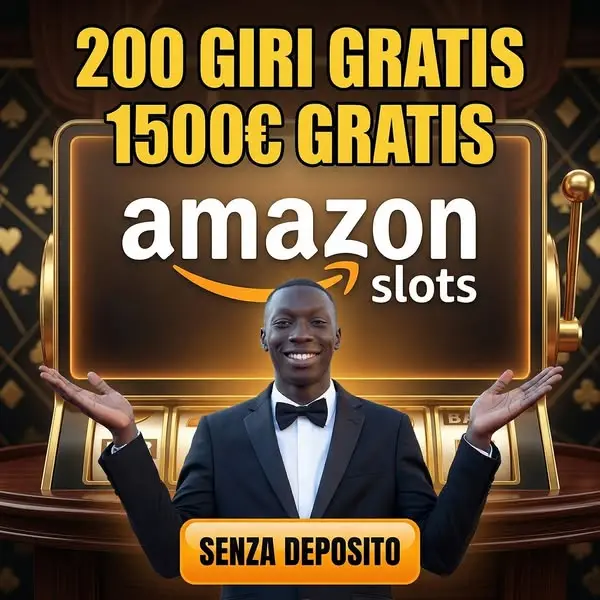 Кадр рекламы Hot Spins