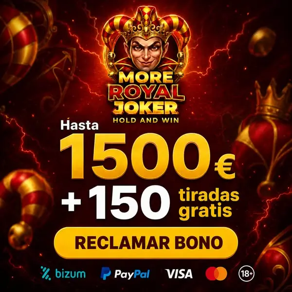 Кадр рекламы Lucky Game
