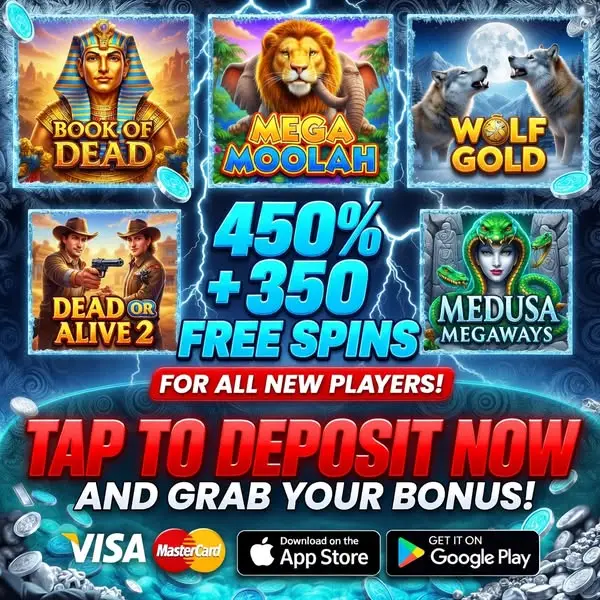 Кадр рекламы Bonus Kong 2026
