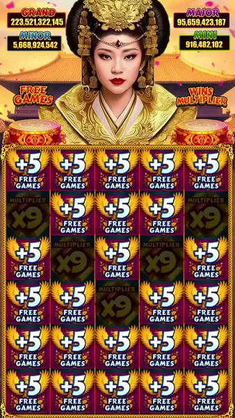 Кадр рекламы BigWin 777