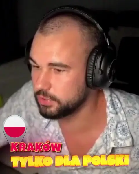 Кадр рекламы Online Casino