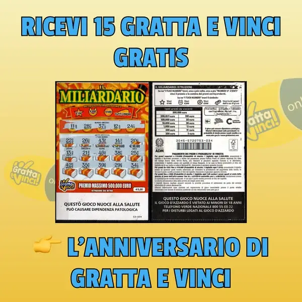 Кадр рекламы Lotto Online