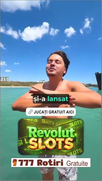 Кадр рекламы Jajakak