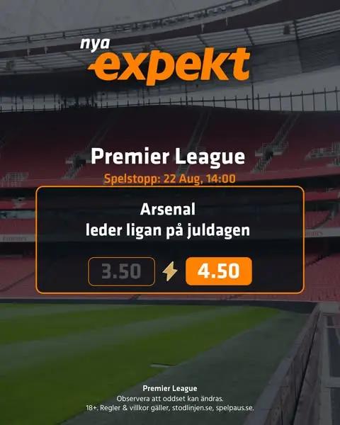 Кадр рекламы Expekt