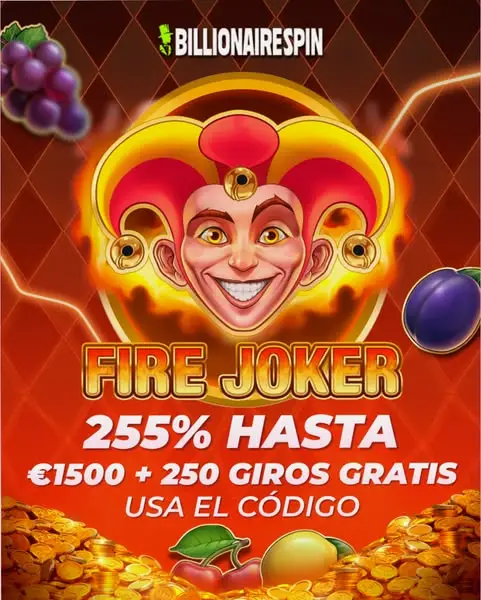 Кадр рекламы Online Games