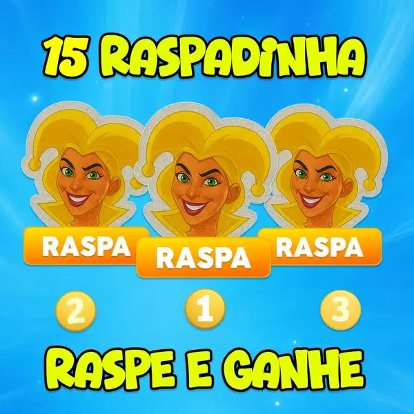 Кадр рекламы St.Jogos
