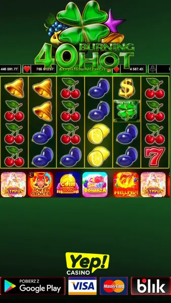 Кадр рекламы Faephopho 