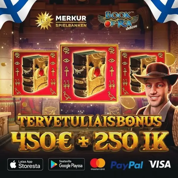 Кадр рекламы Top Slots