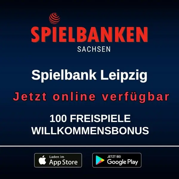 Кадр рекламы Deutschland Casino