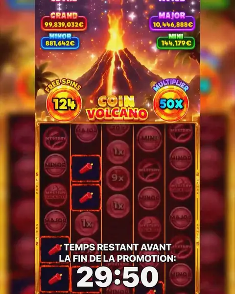 Кадр рекламы Play online