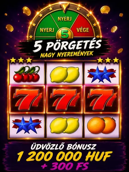 Кадр рекламы Royal Slots