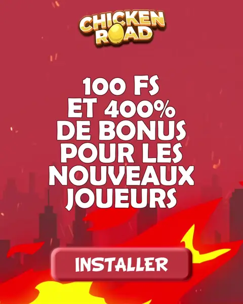 Кадр рекламы Impressionable Overcooked
