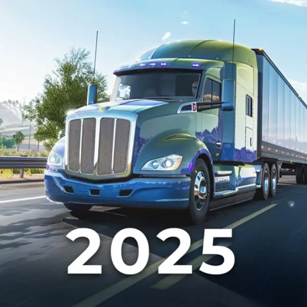 Кадр рекламы Cool Games Apps