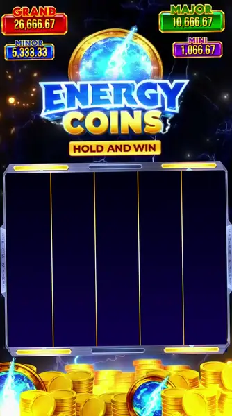 Кадр рекламы Spin Legends