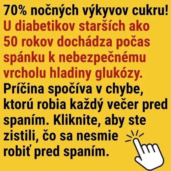 Кадр рекламы Dr Kale Dodj