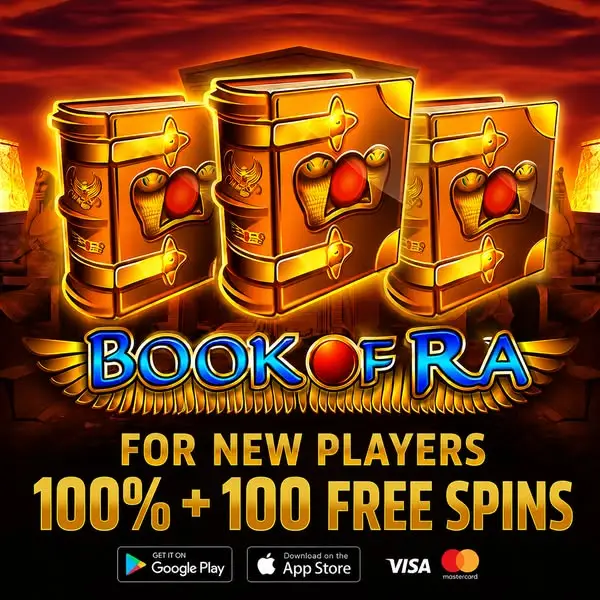 Кадр рекламы Lucky Casino