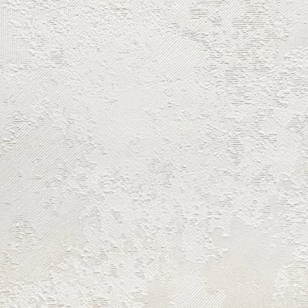 Кадр рекламы Health Solutions