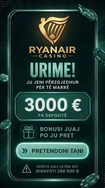 Кадр рекламы Maevienne Norcrest