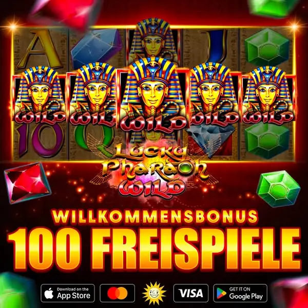 Кадр рекламы Top Slots De