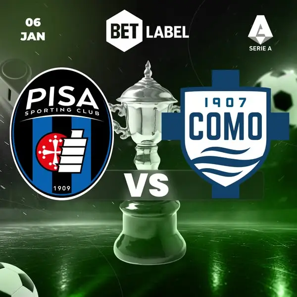 Кадр рекламы BLabel Italy