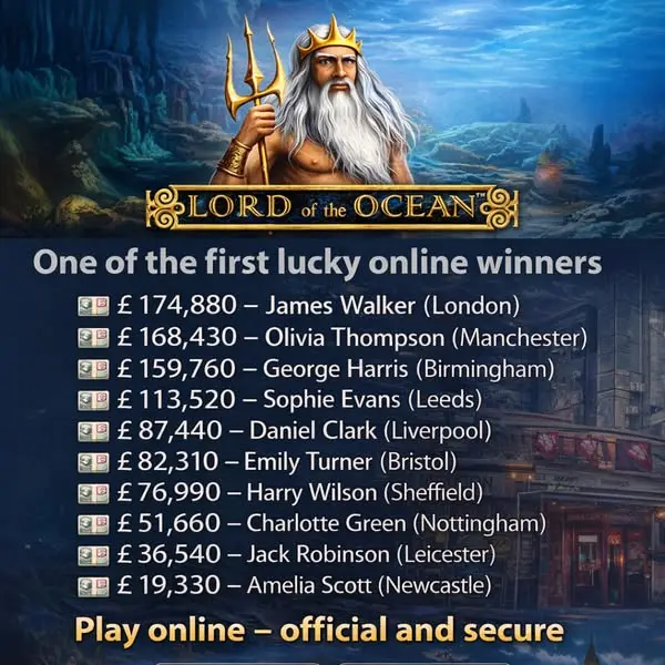 Кадр рекламы Top Gaming Spots