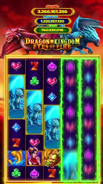 Кадр рекламы Spin Win