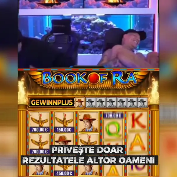 Кадр рекламы Fortune Games