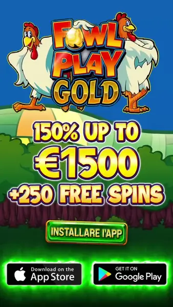 Кадр рекламы Best Slots