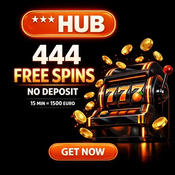 Кадр рекламы Legendary Slot