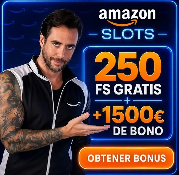 Кадр рекламы Jackpot Dorado