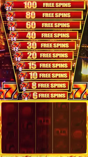 Кадр рекламы Play Online