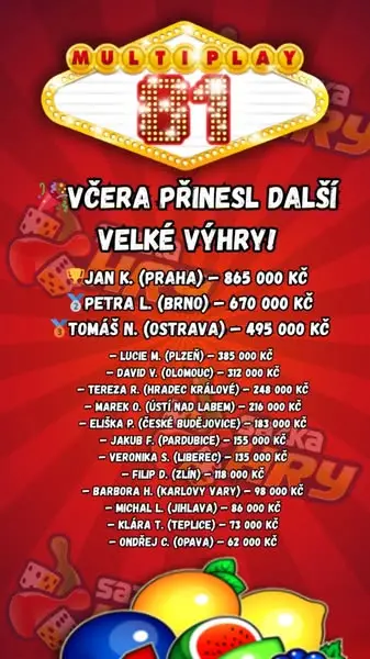 Кадр рекламы Pin-UP CA