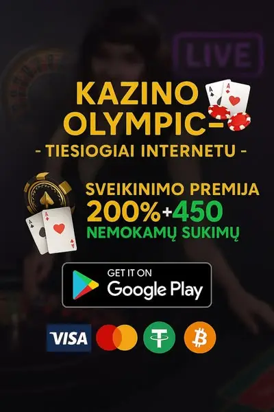 Кадр рекламы Kendra Klinger Jarome