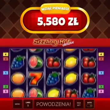 Кадр рекламы Hlatse boy