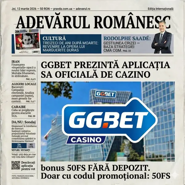 Кадр рекламы Top Games