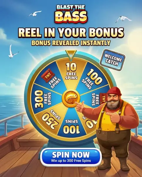 Кадр рекламы Top Game
