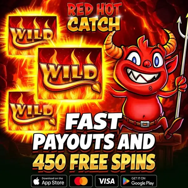Кадр рекламы UK slots