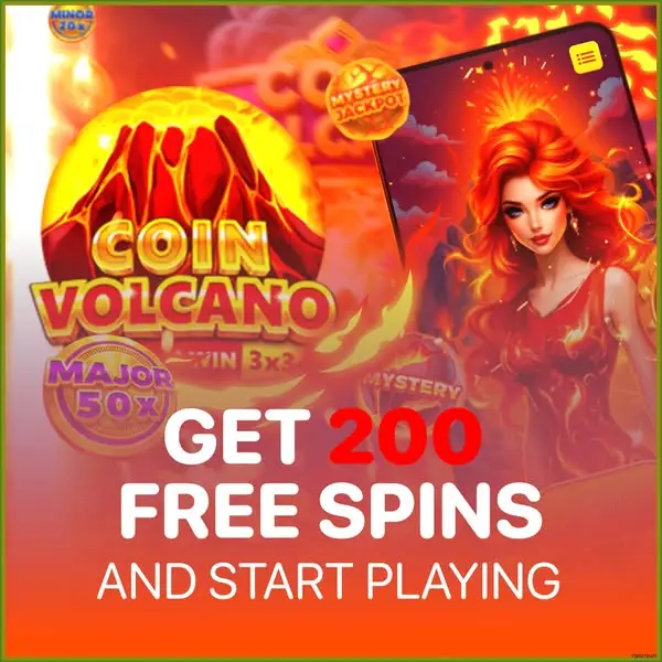 Кадр рекламы Top Slots
